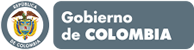 Gobierno de Colombia