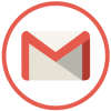 Correo institucional