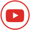 Canal de vídeos